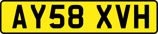 AY58XVH
