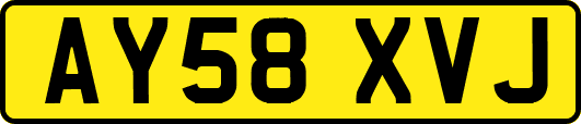 AY58XVJ