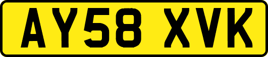 AY58XVK