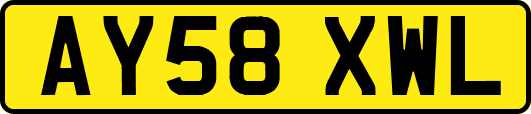AY58XWL