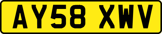 AY58XWV
