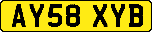 AY58XYB
