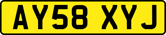 AY58XYJ