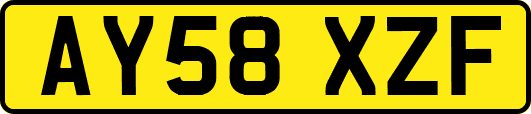 AY58XZF