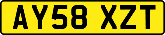 AY58XZT