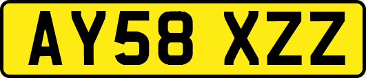AY58XZZ