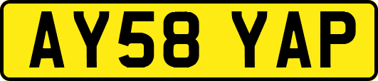AY58YAP