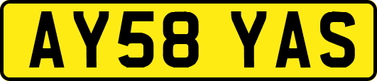 AY58YAS