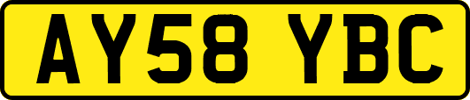 AY58YBC