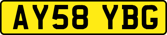 AY58YBG