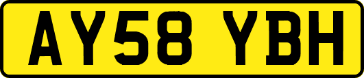 AY58YBH