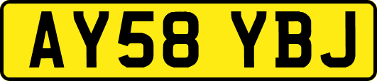 AY58YBJ