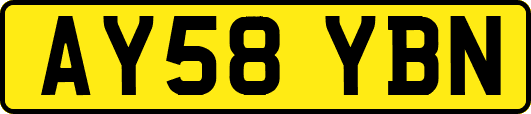 AY58YBN