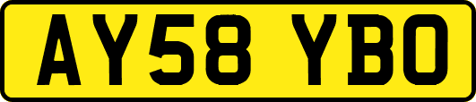 AY58YBO