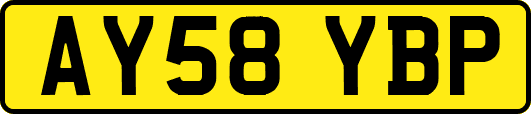 AY58YBP