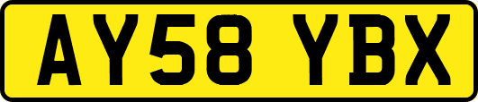 AY58YBX