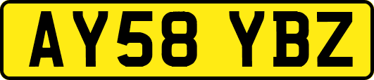 AY58YBZ