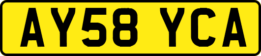 AY58YCA
