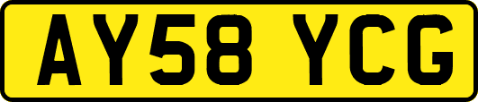 AY58YCG
