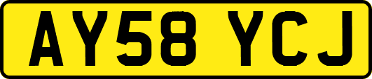 AY58YCJ
