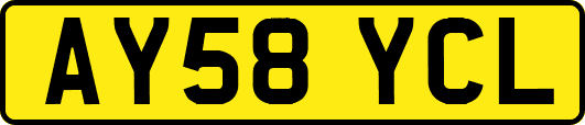 AY58YCL