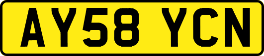 AY58YCN