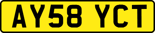 AY58YCT