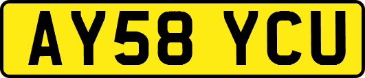 AY58YCU
