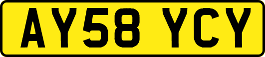 AY58YCY