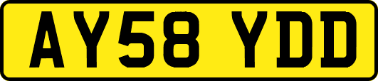 AY58YDD