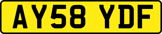 AY58YDF