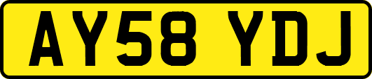AY58YDJ