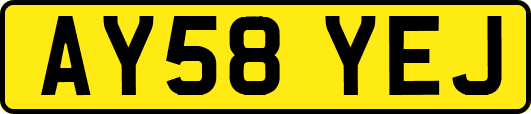 AY58YEJ