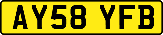 AY58YFB