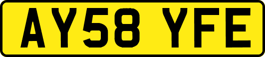 AY58YFE