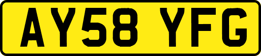 AY58YFG