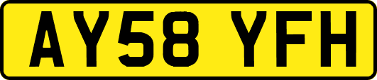 AY58YFH