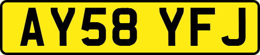 AY58YFJ
