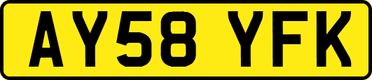 AY58YFK