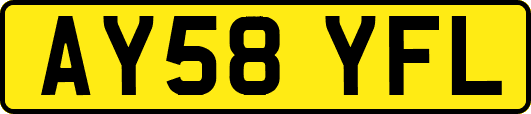 AY58YFL