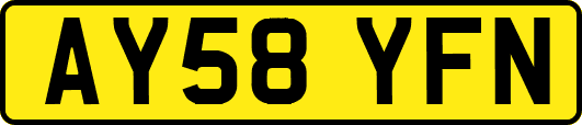 AY58YFN