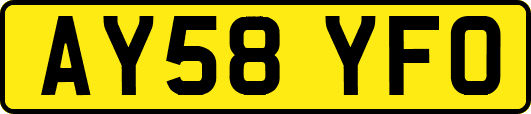 AY58YFO