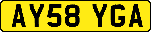 AY58YGA