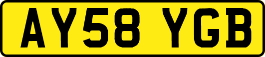 AY58YGB