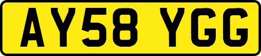AY58YGG