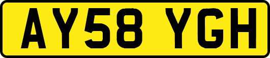 AY58YGH