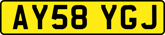 AY58YGJ