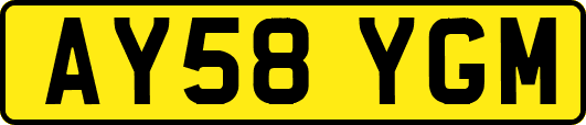 AY58YGM