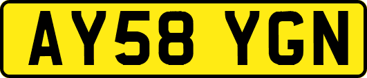 AY58YGN