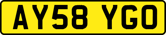 AY58YGO